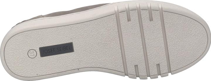 Produktbild Josef Seibel 99403-724 (39)