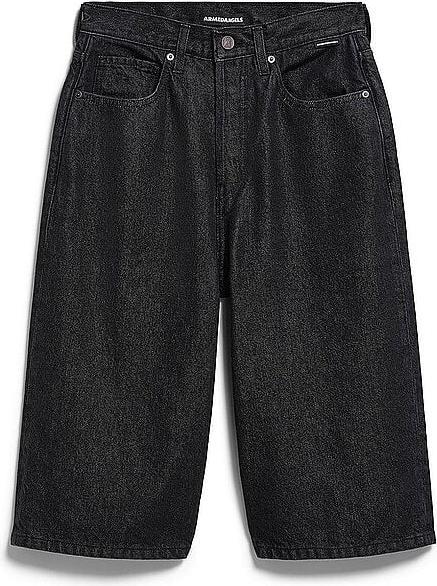 Produktbild Armedangels Jeansshorts (26)