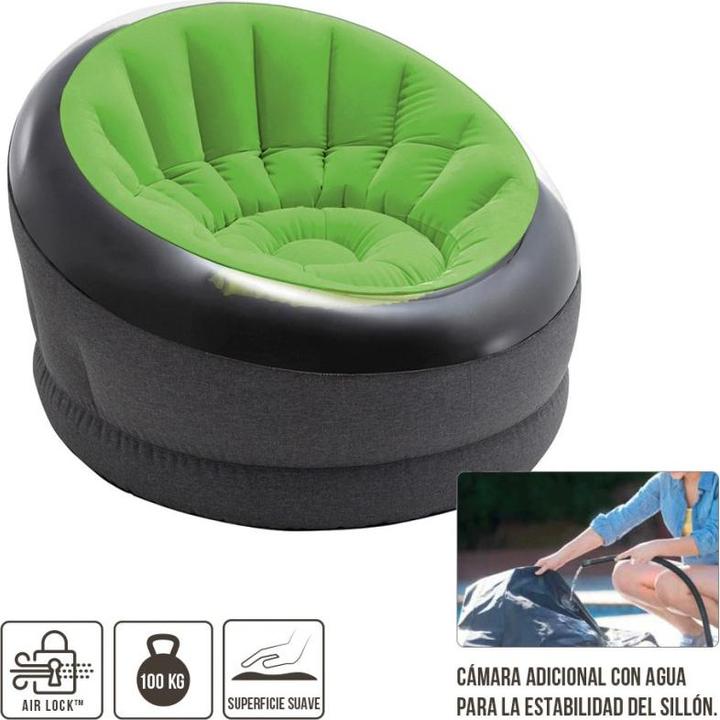 Productafbeelding Intex Empire Stoel