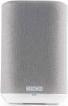 Produktbild Denon Home 150 (Bluetooth, WLAN, Airplay 2)