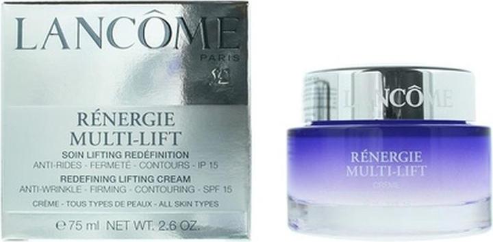 Image du produit Lancôme Rénergie Multi-Lift (75 ml)
