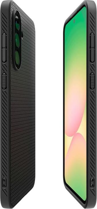 Image du produit Spigen Liquid Air Case (Samsung Galaxy A56)