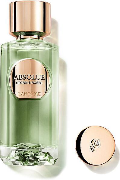 Actual product image Lancôme Absolue Les Parfums Storm & roses (Eau de parfum, 100 ml)