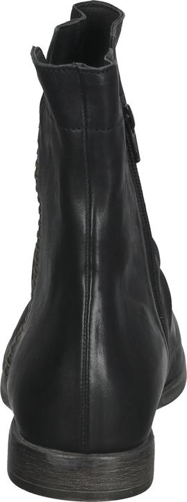 Actual product image Think! Boots (36.5)