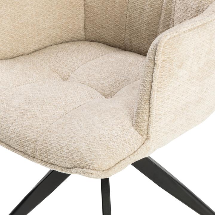 Produktbild edy&liv Champion