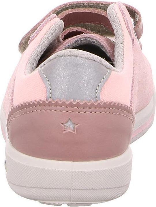 Image du produit Lowa Jessy Lo (31)