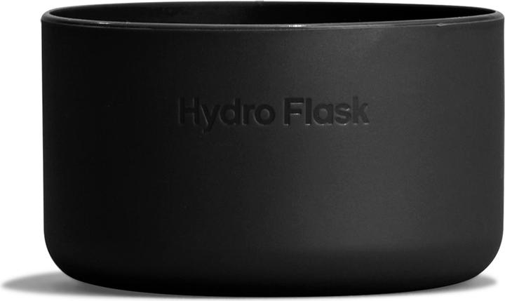 Actual product image Hydro Flask Bodenschutz für Trinkflasche Micro 200ml black