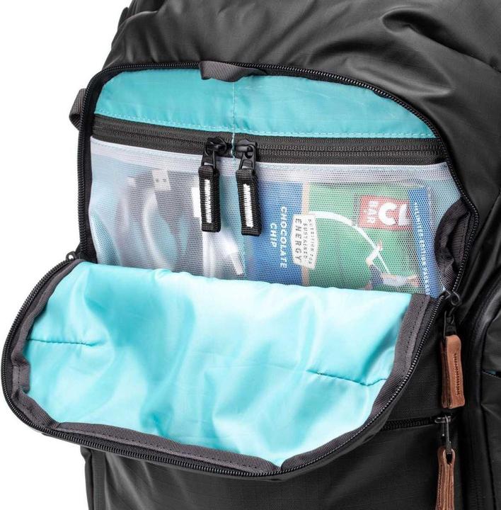 Produktbild Shimoda Backpack Explore V2 35 Starter Kit (Fotorucksack)