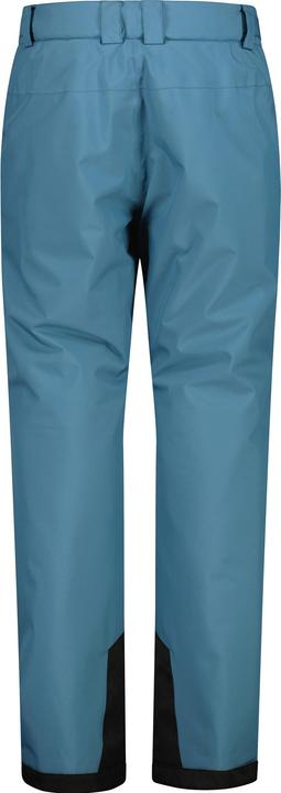 Produktbild CMP Campagnolo CMP Hose (S)