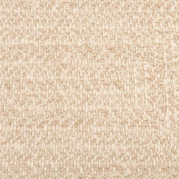 Produktbild vidaXL Zizur (250 x 80 cm)