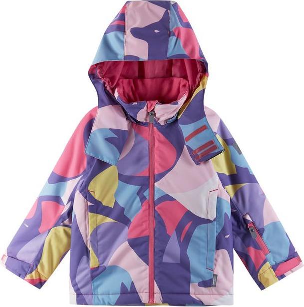 Immagine prodotto Reima Palsi Winter Jacket (104)