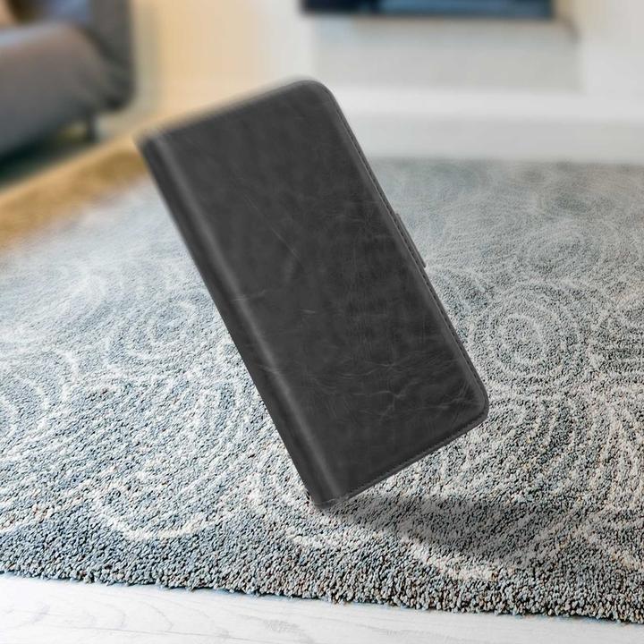 Produktbild Avizar Marelo Series