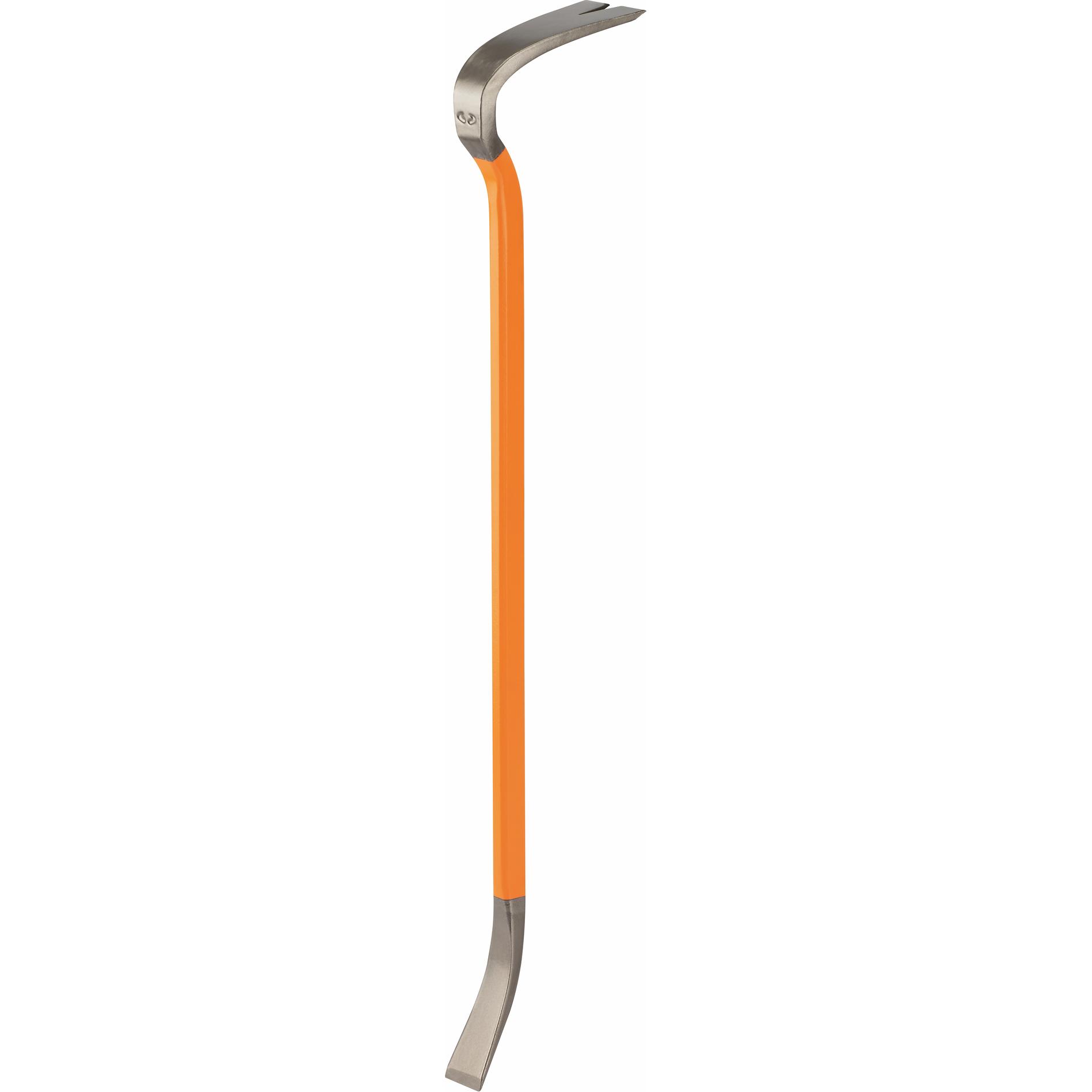 Picard, Meissel, BlackGiant Pro - Bar 375mm