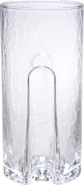 Produktbild Glasi Hergiswil Struktur