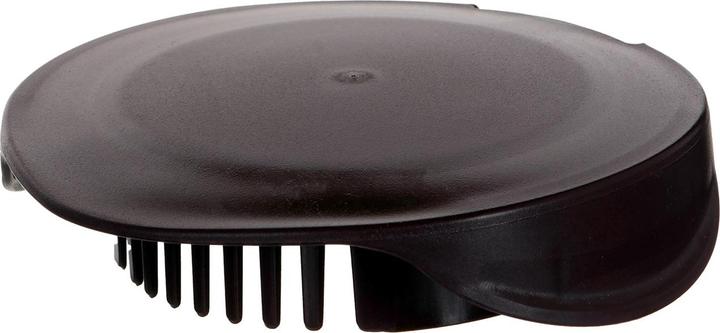 Actual product image Hario MCPN-14CBR (1 l)