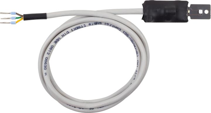 Actual product image Teracom 1-Wire Humidity and Temperature Sensor TSH202