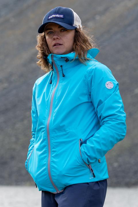 Immagine prodotto Rukka Shelter D (36)