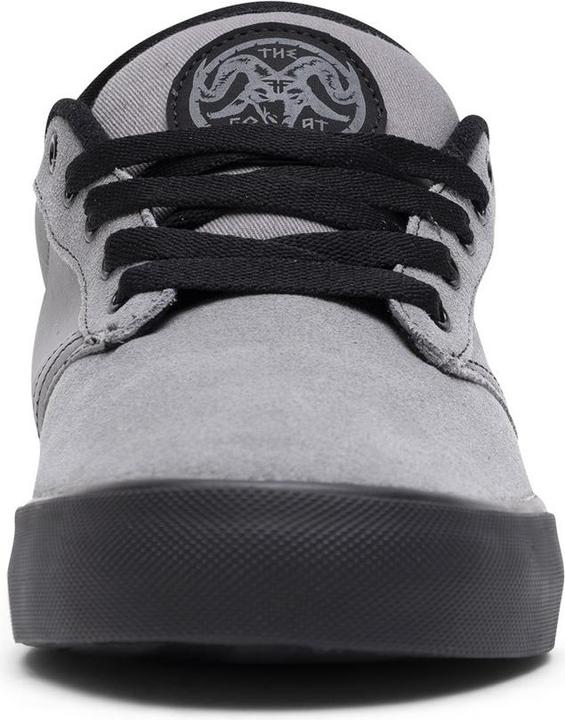 Produktbild Fallen The Goat (41)