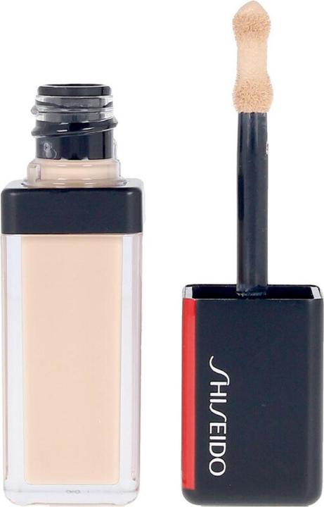 Image du produit Shiseido Synchro Skin Self-Refreshing - Liquid Concealer Fair 102 (No.102)