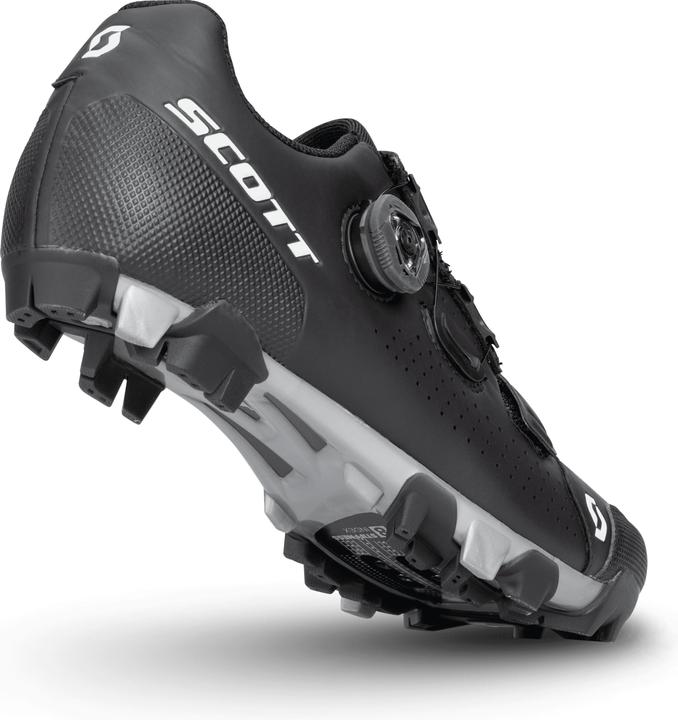 Produktbild Scott Sports Team BOA (43)