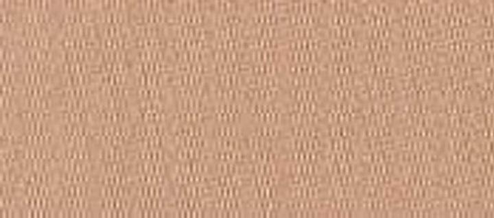 Produktbild Artdeco High Definition (6 Soft Fawn)
