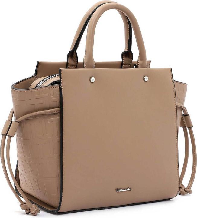 Immagine prodotto Tamaris Shopper Juliane (18 l)