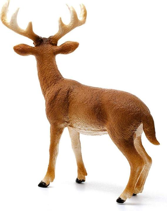 Image du produit Schleich Cerf de Virginie
