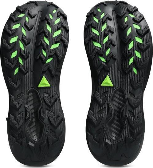 Produktbild ASICS Performance G e l T r a b u c o 1 4 G T X (39.5)