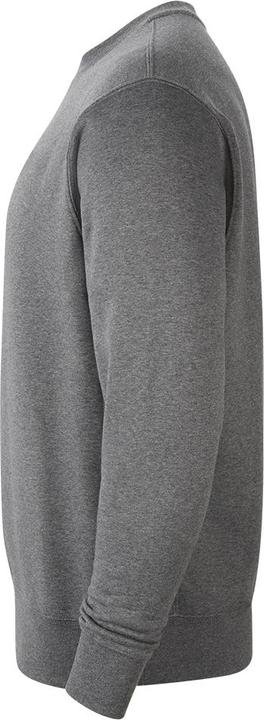 Immagine prodotto Nike Park 20 Felpa In Pile Per Bambini (XS)