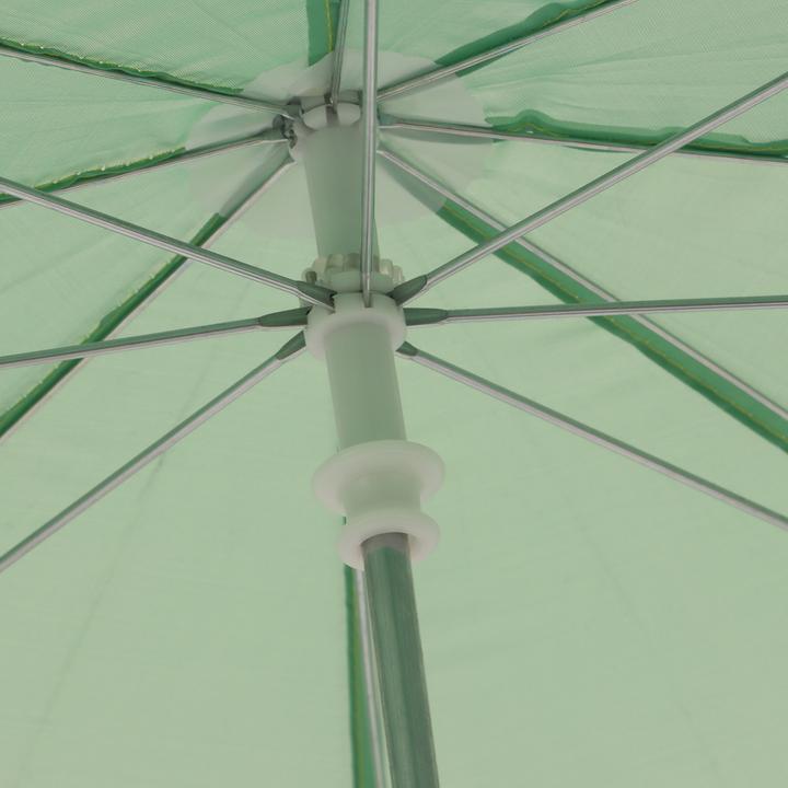 Produktbild Relaxdays Kinder-Klappstuhl