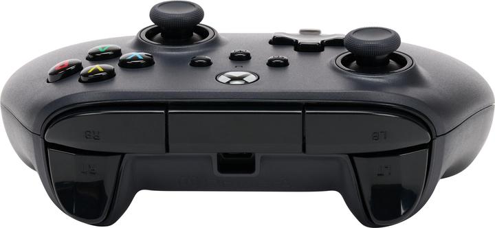 Produktbild PowerA Gamepad (Xbox Series S, Xbox One S, PC, Xbox Series X)
