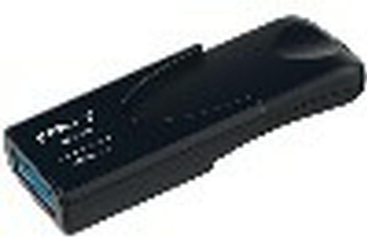 Produktbild PNY Attaché 4 3.1 (128 GB, USB-A)