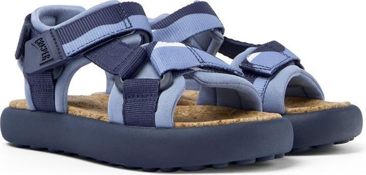 Produktbild Camper Pelotas Flota (35)