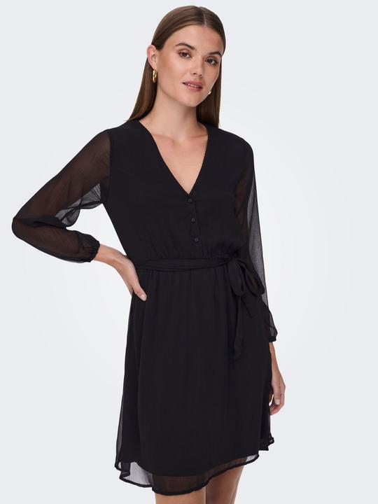 Produktbild Only Kurz Kleid (S)