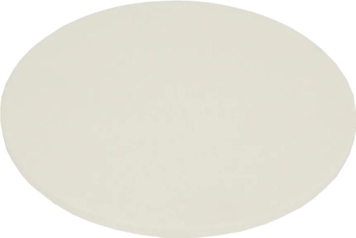 Actual product image The Bastard Pizza stone