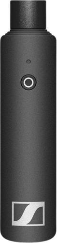 Produktbild Sennheiser XSW-D XLR FEMALE TX Einsteck-Sender