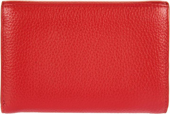 Produktbild Brics Marmolada Geldbörse RFID Leder 15 cm