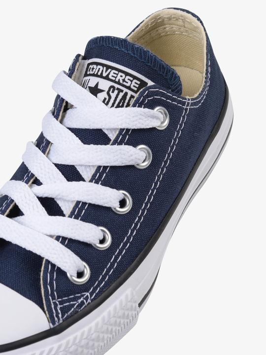 Produktbild Converse Halbschuhe (32)