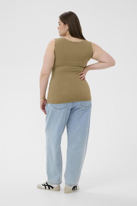 Actual product image Kaffe Omia (M)