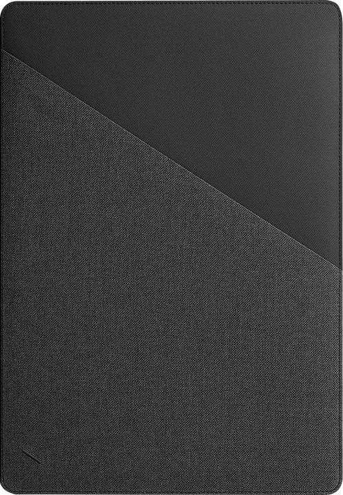 Image du produit Native Union Stow Slim Sleeve 14" (14", Apple)