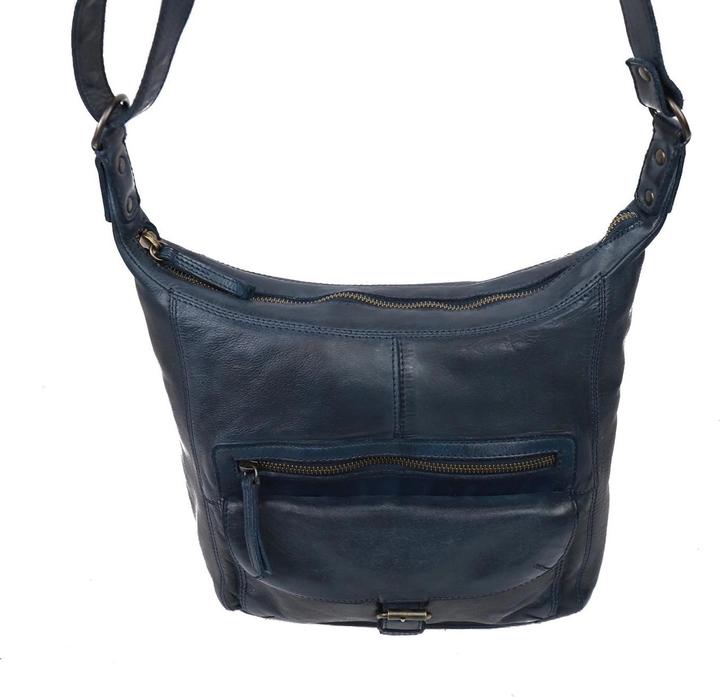 Produktbild Bear Rock CL 32612 BLUE