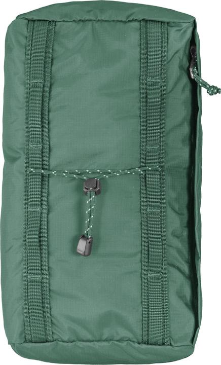Pine Green