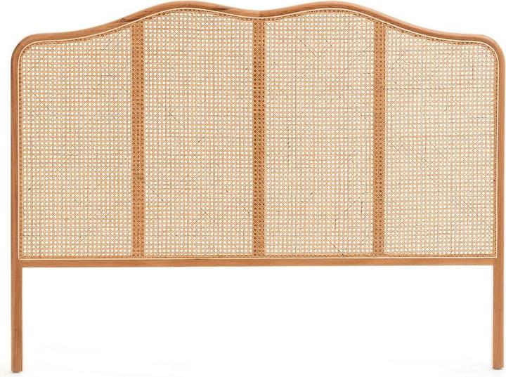 Produktbild La Redoute Interieurs Vialla (Ø 4 cm)