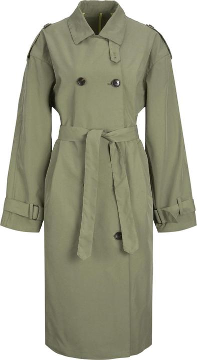 Produktbild JJXX JXChoice Trenchcoat (M)