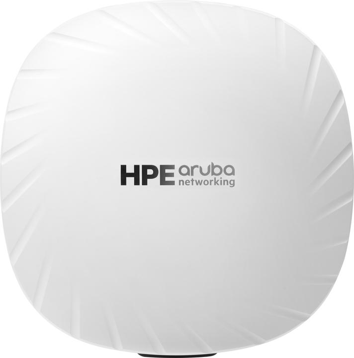 Image du produit Aruba AP-555 (2400 Mbit/s)