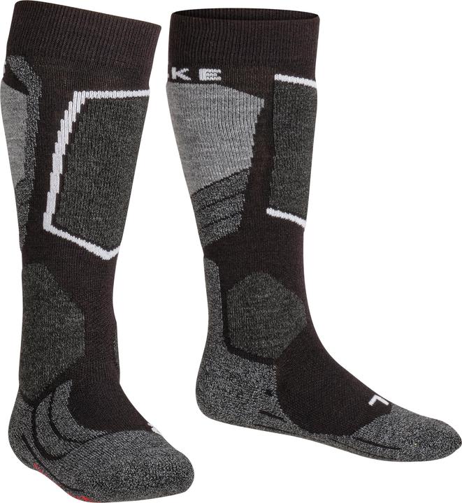 Immagine prodotto Falke SK2 Kids (31 - 34)