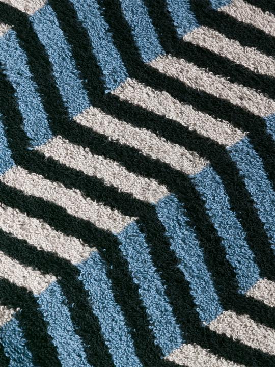 Image du produit Möve Illusions (50 x 100 cm)