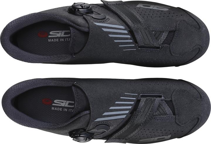 Image du produit Sidi Chaussures de VTT Aertis (43)