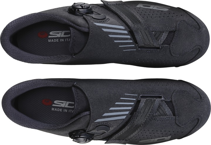 Immagine prodotto Sidi Scarpe MTB Aertis (43)