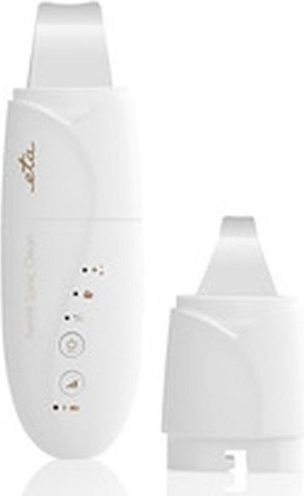 Actual product image ETA Fenité